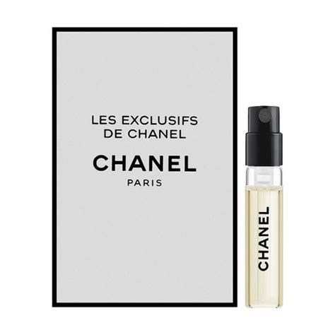 Chanel Sycomore туалетная вода унисекс — где купить, цены, .